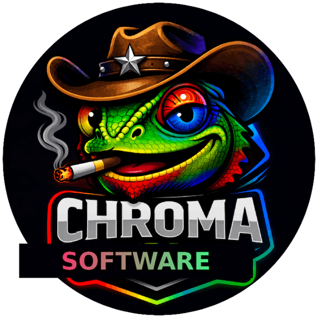ChromaSoftware