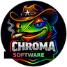 ChromaSoftware